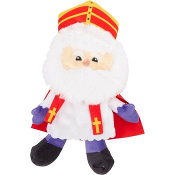 MIKUL&Aacute;&Scaron; - VYROB SI VLASTN&Eacute;HO PLY&Scaron;&Aacute;KA - MIKUL&Aacute;&Scaron; ALEBO PIET (6 ks)