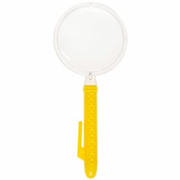 LUPA (36 ks)