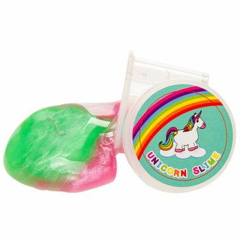 SLIZ JEDNOROŽEC / UNICORN (72 ks)