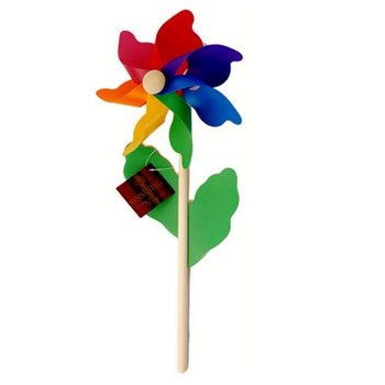 SEEDLING - VETERN&Iacute;KY V DISPLEJI (20ks)