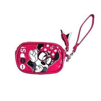 PERAČNÍK DISNEY MINNIE MOUSE - MODEL 2 (6 ks)