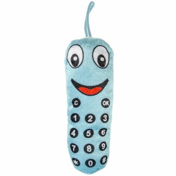 PLY&Scaron;OV&Yacute; VESEL&Yacute; MOBILN&Yacute; TELEF&Oacute;N (24 ks)