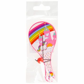 PALETA S LOPTIČKOU - JEDNOROŽEC (48 ks)
