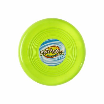 Mal&eacute; frisbee v displeji (24 ks)
