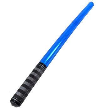 Nafukovac&iacute; kyjak 75 cm (12 ks)