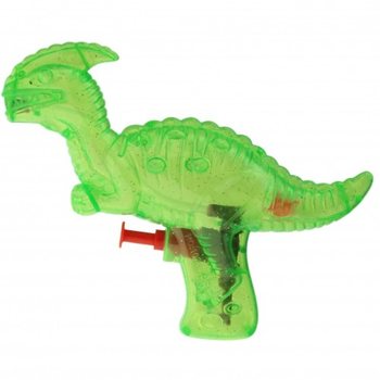 VODN&Aacute; PI&Scaron;TOĽ V TVARE DINOSAURA (24 ks)