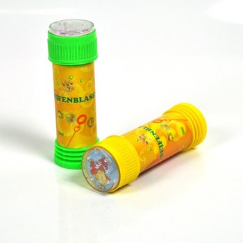 Bublifuk 50ml (48 ks)