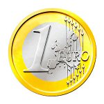 Nákup do 1,00 €