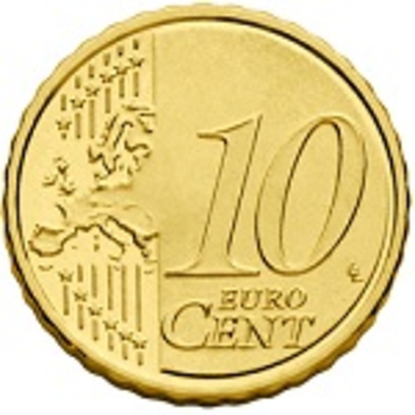 Nákup do 0,10 €