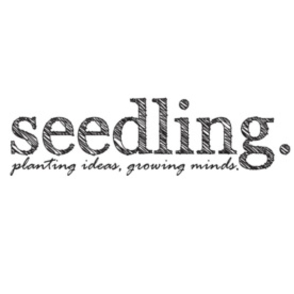 Hračky Seedling