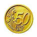 Nákup do 0,50 €