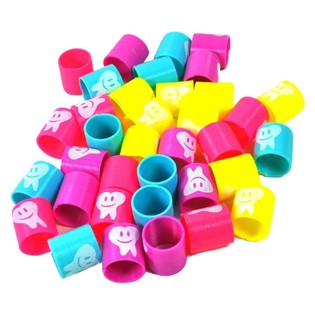 Mini Pružina do Tomboly (12 ks)