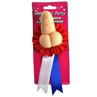 MEDAILA PENIS ROZL&Uacute;ČKA SO SLOBODOU (6 ks)