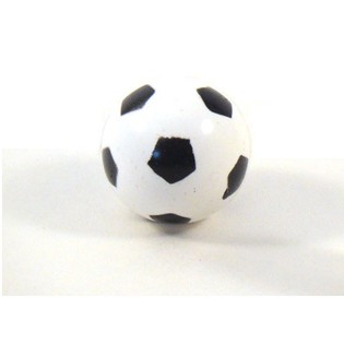 Futbalov&yacute; hop&iacute;k v displayi (12 ks)