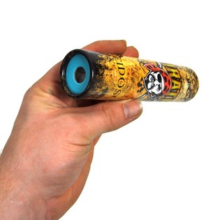 PIR&Aacute;TSKY KALEIDOSKOP (12 ks)