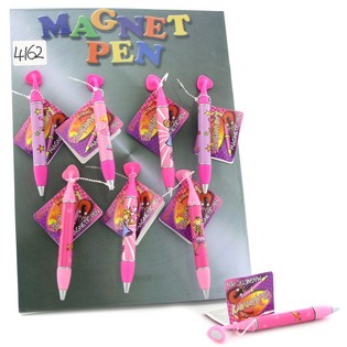 Magnetick&eacute; per&aacute; s displejom (72 ks)