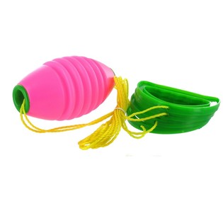 JUMBO SPEED BAL (19 ks)