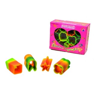Mal&eacute; Pružiny Slinky (12 ks)