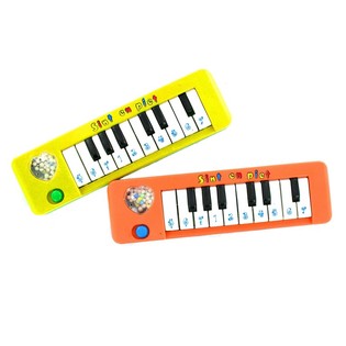 PIANO SINT & PIET (12 ks)