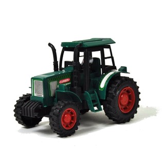 VEĽK&Yacute; TRAKTOR V DISPLEJI (12 ks)