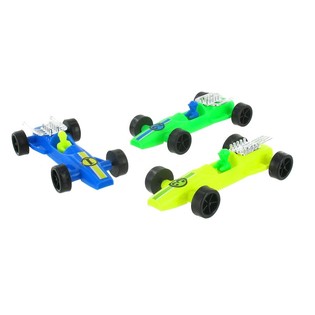 MAL&Eacute; HRAČK&Aacute;RSKE PRETEK&Aacute;RSKE AUT&Aacute; (48 ks)