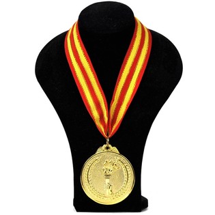 VEĽK&Aacute; ZLAT&Aacute; MEDAILA (6 ks)