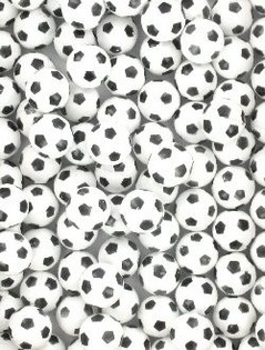 FUTBALOV&Yacute; HOPK&Aacute;Č (98 ks)