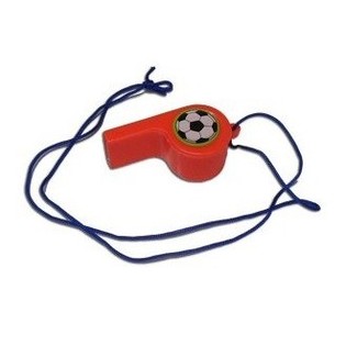 Futbalov&eacute; P&iacute;&scaron;ťalky (100 ks)