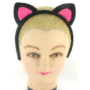 ČELENKA MAČACIE U&Scaron;I KITTY (11 ks)