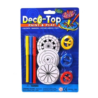 SET VĹČIKOV S FIXKAMI (12 ks)