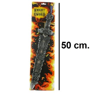 Veľk&aacute; hračka d&yacute;ka na karte (6 ks)
