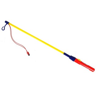 Palička na lampion (12 ks)