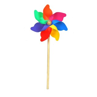 Robustn&eacute; dreven&eacute; vetern&iacute;ky 38 cm (12 ks)
