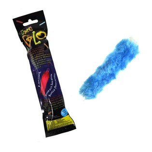 Ply&scaron;ov&aacute; Svietiaca Tyčinka Glowstick (48 ks)