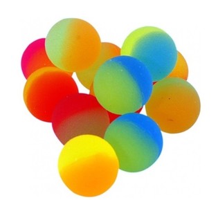 HOPKY V D&Oacute;ZE - &Oslash;3.8 CM (40 ks)
