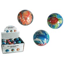 1429798591