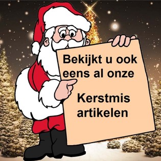 TIP - POZRITE SI NA&Scaron;E VIANOČN&Eacute; ARTIKLE UŽ TERAZ