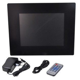 10,4" TFT LCD OBRAZOVKA - DIGIT&Aacute;LNY FOTOR&Aacute;MIK