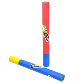 Penov&eacute; vodn&eacute; delo 40 cm (43 ks)