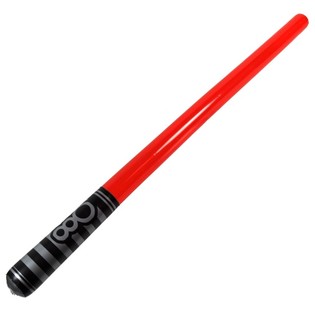 Nafukovac&iacute; kyjak 75 cm (12 ks)
