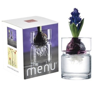 Menu N&iacute;zka Valcov&aacute; V&aacute;za | B2B Luxusn&eacute; Dekor&aacute;cie