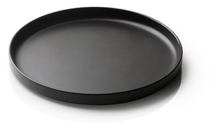 MENU - S&uacute;prava 2 ks dezertn&yacute;ch tanierov Side Plate, 17 cm