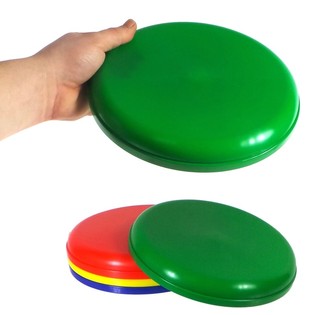Frisbee 21 cm (24 ks)