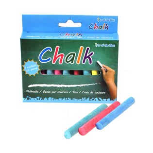 24 KRIED V KRABIČKE (12 ks)