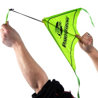HRAČKY ROGALLO V DISPLEJI (24 ks)