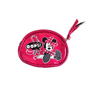 PERAČN&Iacute;K DISNEY MINNIE MOUSE - MODEL: 1 (6 ks)