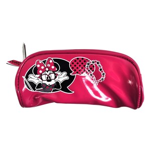PERAČN&Iacute;K DISNEY MINNIE MOUSE - MODEL 3 (6 ks)