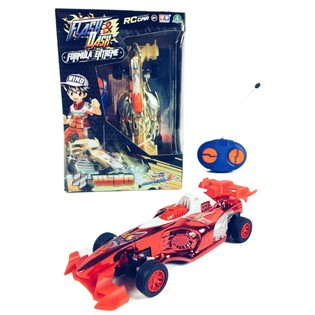 ***SUPER LACN&Eacute;*** Z&Aacute;VODN&Eacute; AUTO NA DIAĽKOV&Eacute; OVL&Aacute;DANIE GIOCHI PREZIOSI F-1 (2 ks)
