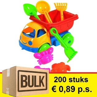 ***AKCIOV&Aacute; PONUDA*** SADA NA PL&Aacute;Ž S SKL&Aacute;PAČOM 17 CM (200 ks)