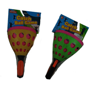 XXL Hra Catch Ball (2 sady)